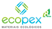 Ecopex