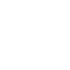 Aprovado por federações Aprovado por federações