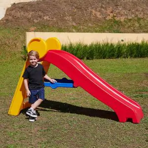 Brinquedos Plásticos