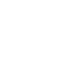 Piso modular com 10 anos de garantia Piso modular com 10 anos de garantia
