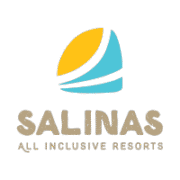 Hotéis Salinas