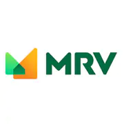 MRV