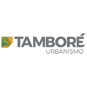 Tambore