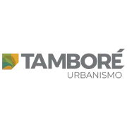 Tambore
