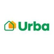 Urba