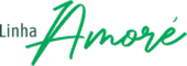 Linha Amoré