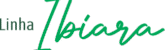 Linha Ibiara