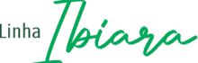 Linha Ibiara