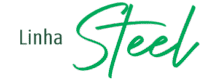 Linha Steel