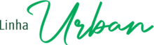 Linha Urban