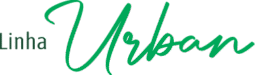Linha Urban