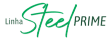 Linha Steel Prime