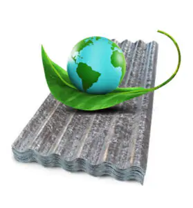 Cuidado com o meio ambiente - Produto Ecológico Cuidado com o meio ambiente - Produto Ecológico