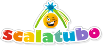 Logo Scalatubo