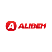 Alibem