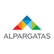 Alpargatas