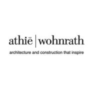 Athiê Wohnrath