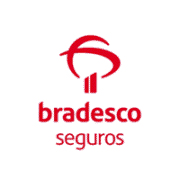 Bradesco Seguros