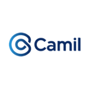 Camil