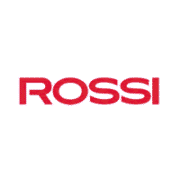 Construtora Rossi