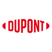 Dupont
