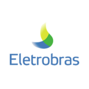 Eletrobrás