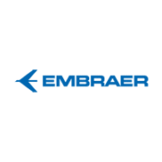 Embraer