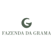 Fazenda da Grama