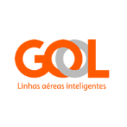 Gol Linhas Aéreas