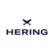 Hering