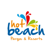 Hot Beach