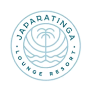 Japaratinga
