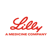 Lilly