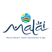 Malai Manso YC & Spa