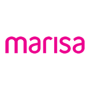 Marisa