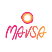 Mavsa Resort