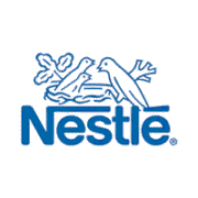 Nestle