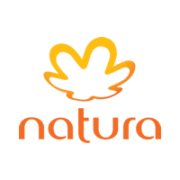 Natura