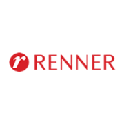 Renner