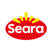 Seara