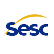 Sesc