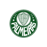 Sociedade Esportiva Palmeiras