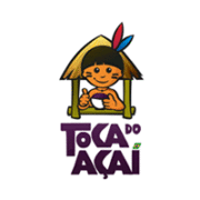 Toca do Açaí