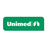 Unimed