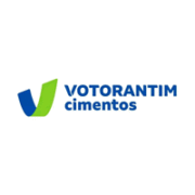 Votorantim