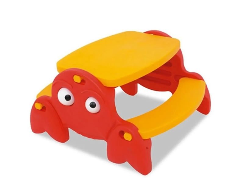 Mesa Sirizinho Mesa Sirizinho