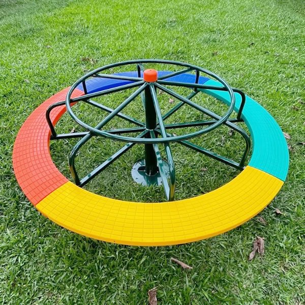 Brinquedos Avulsos Complementares Brinquedos Avulsos Complementares