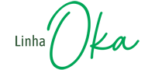 Linha Oka