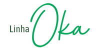 Linha Oka